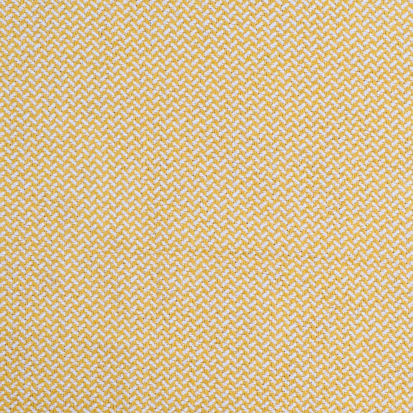 Cotton Blanket - Sun
