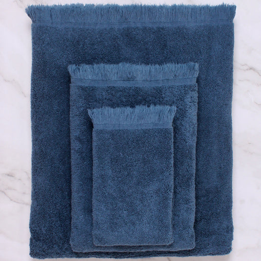 Towel Set - Penela
