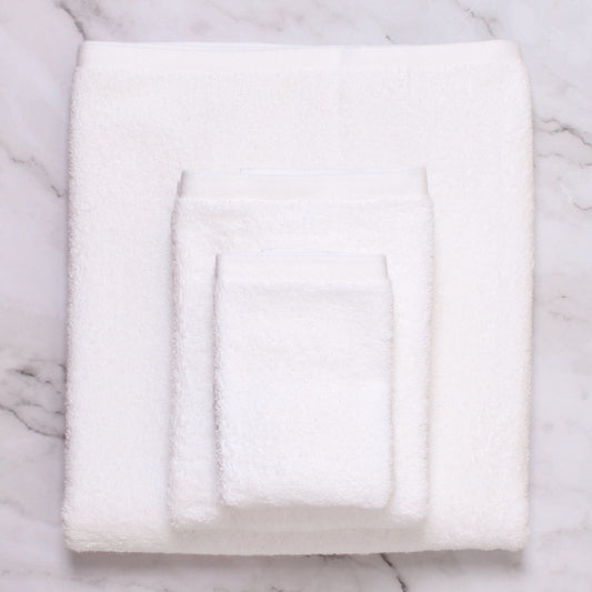 Towel Set - Tocha