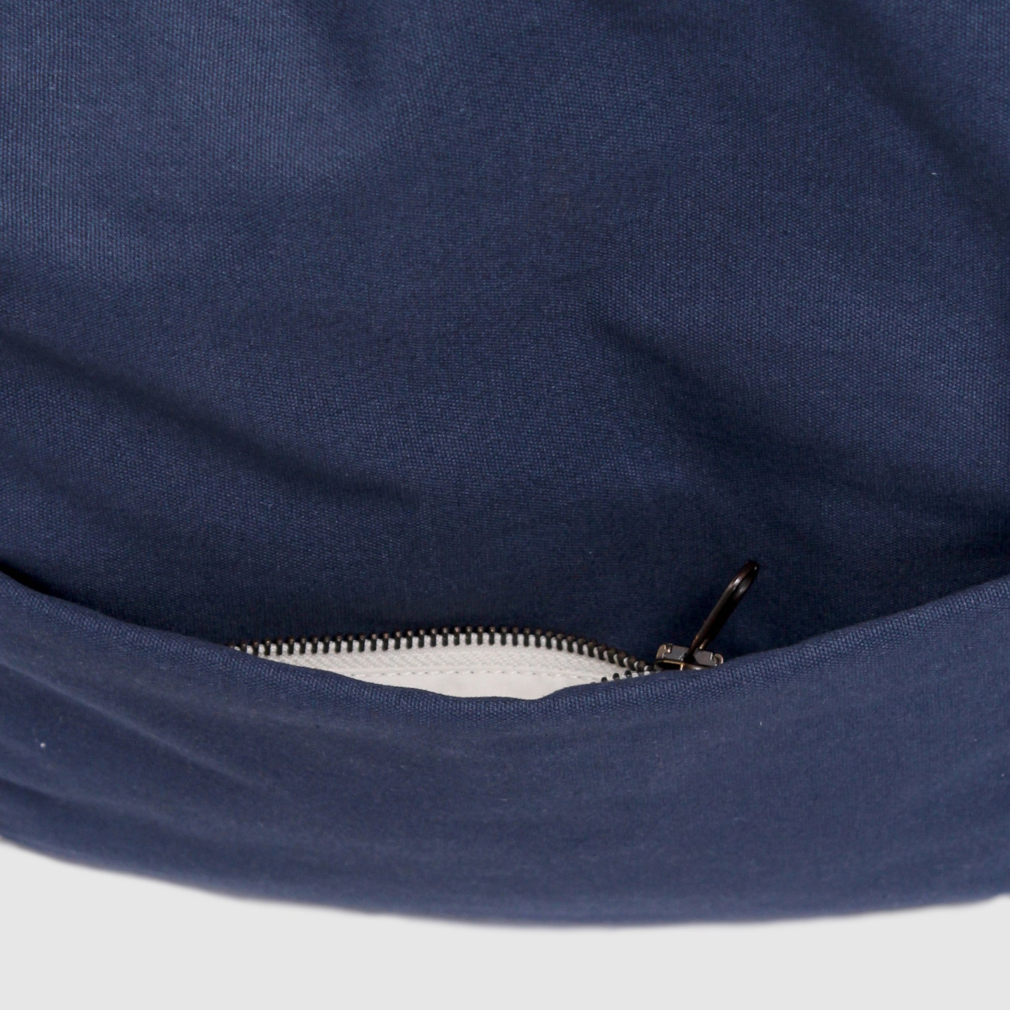 Carry All Bag - Blue Blue