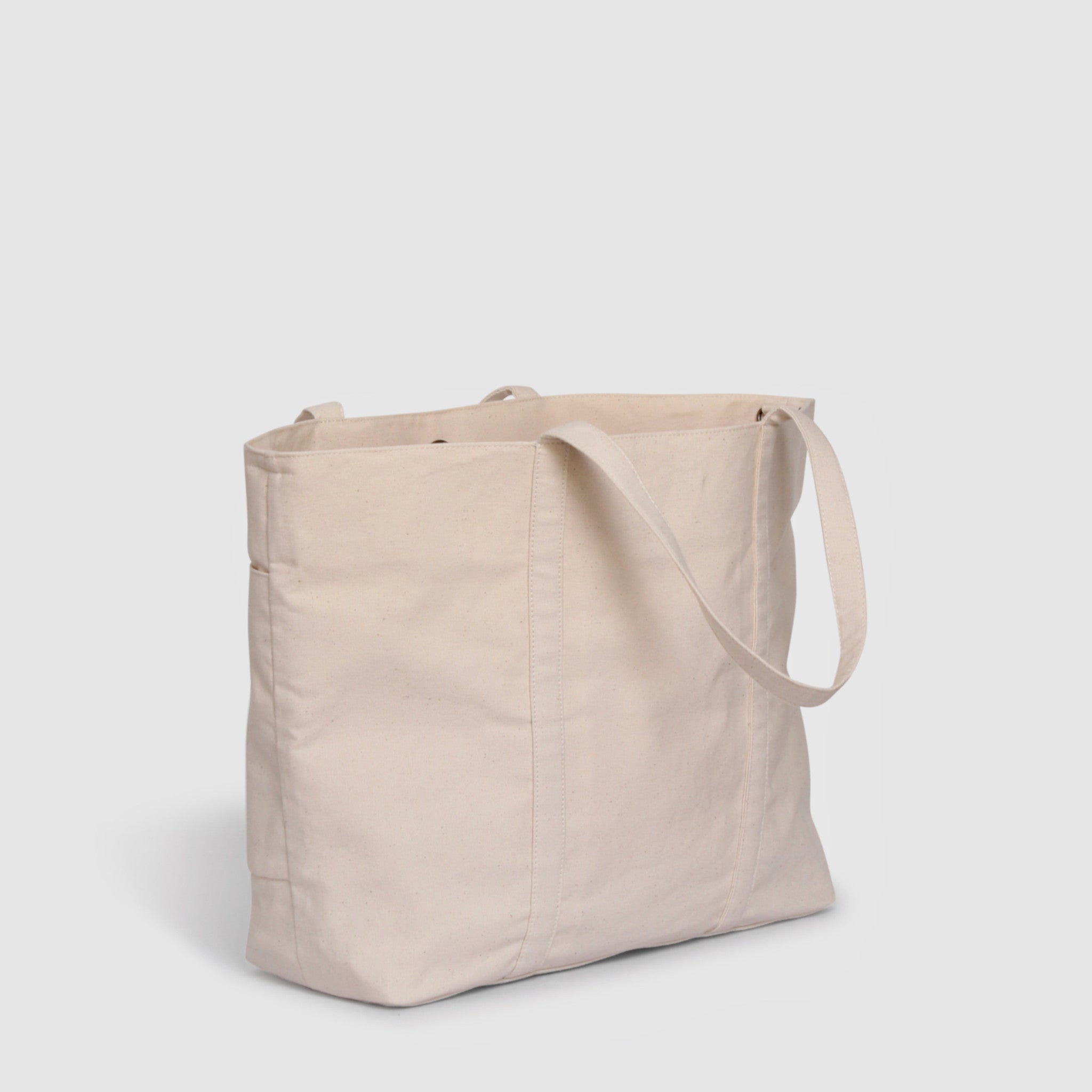 Versa Tote
