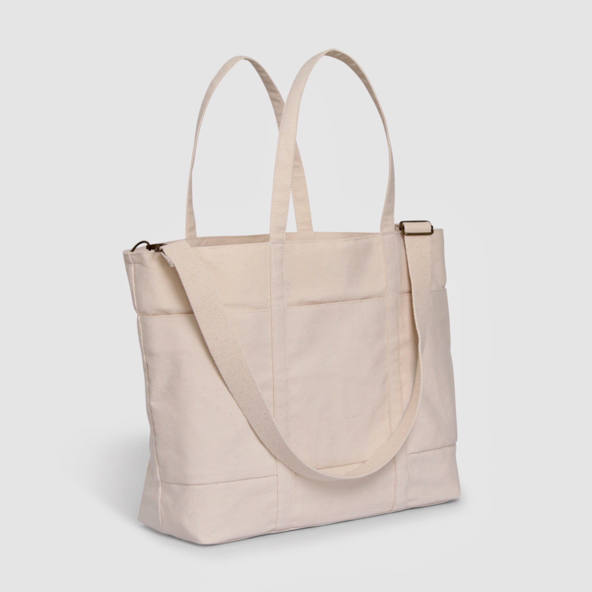 Versa Tote