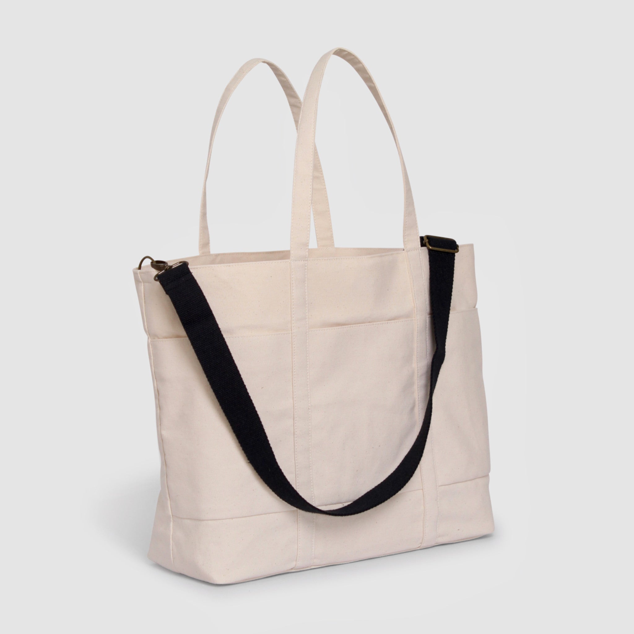 Versa Tote
