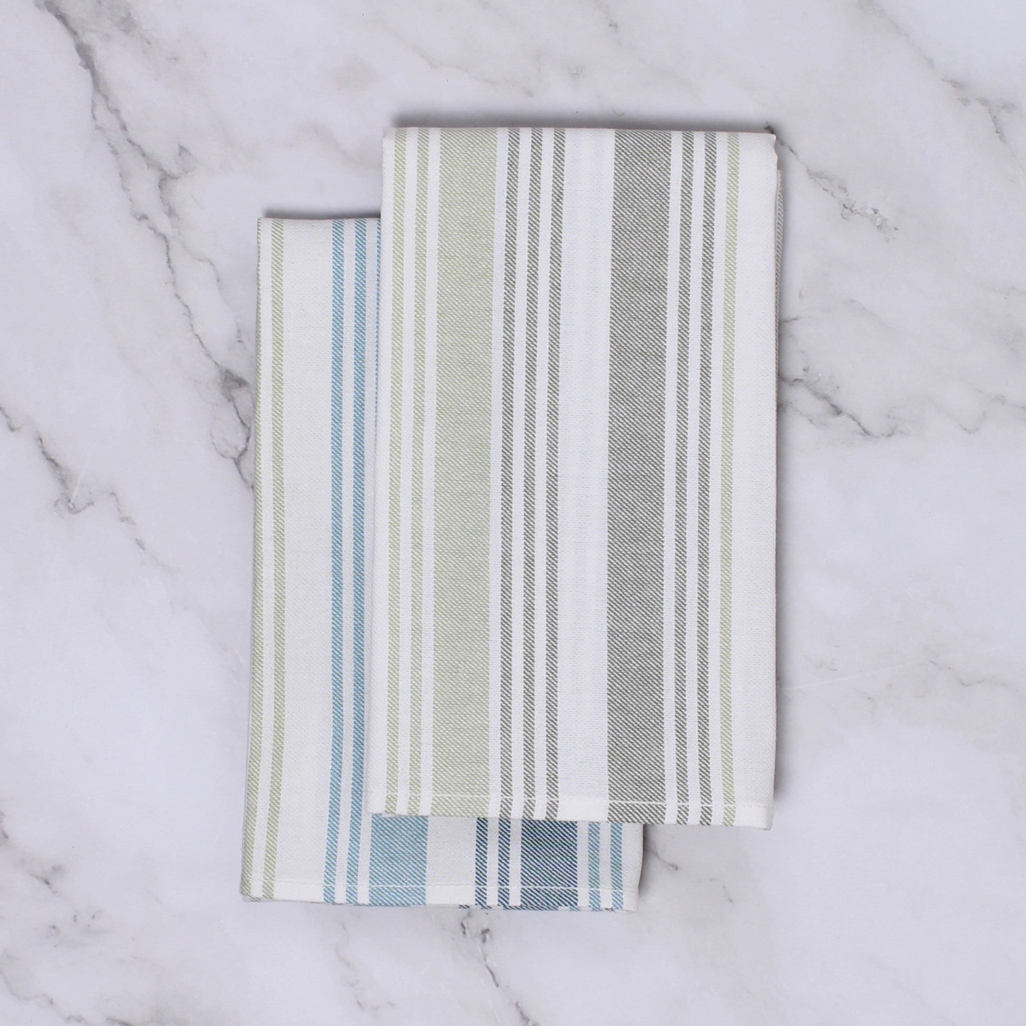 Kitchen Towel - Berry