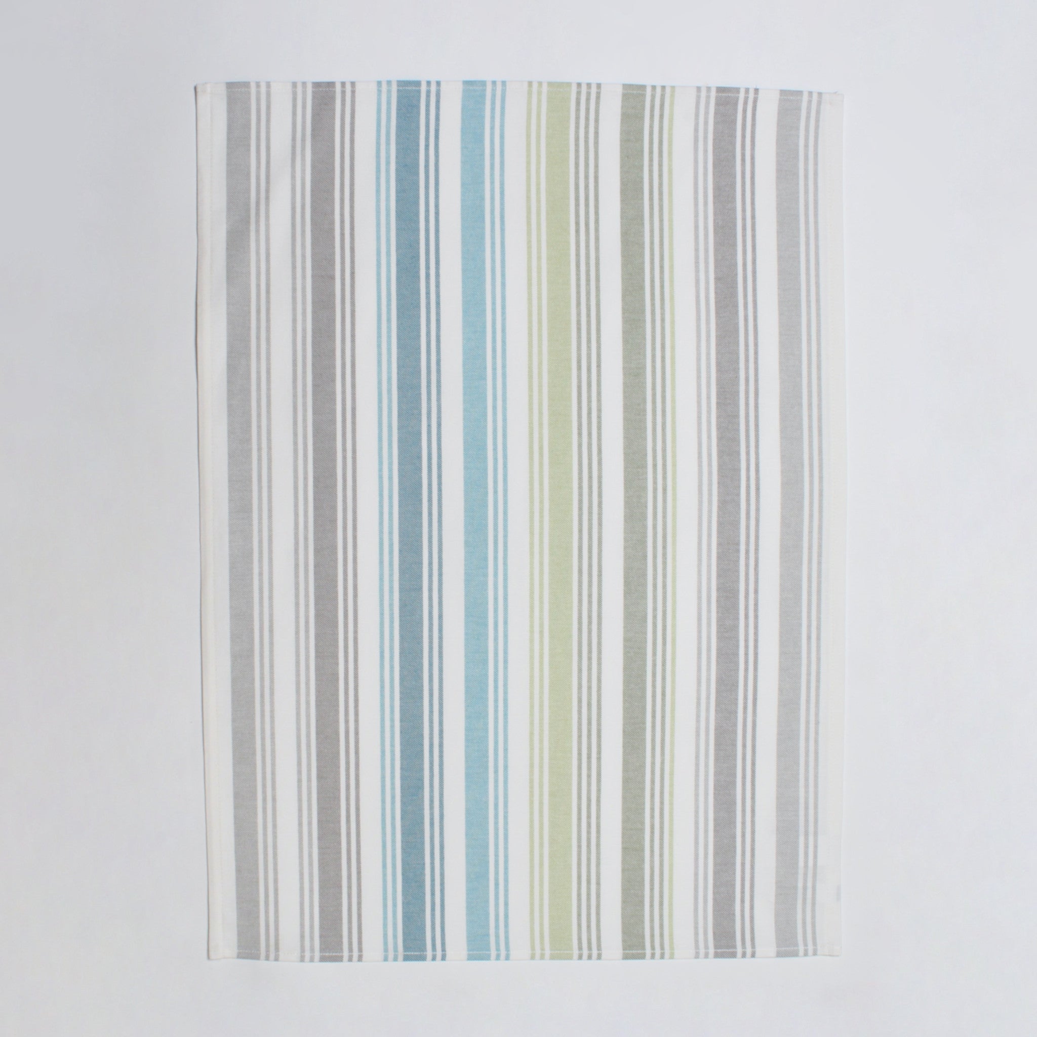 Kitchen Towel - Berry