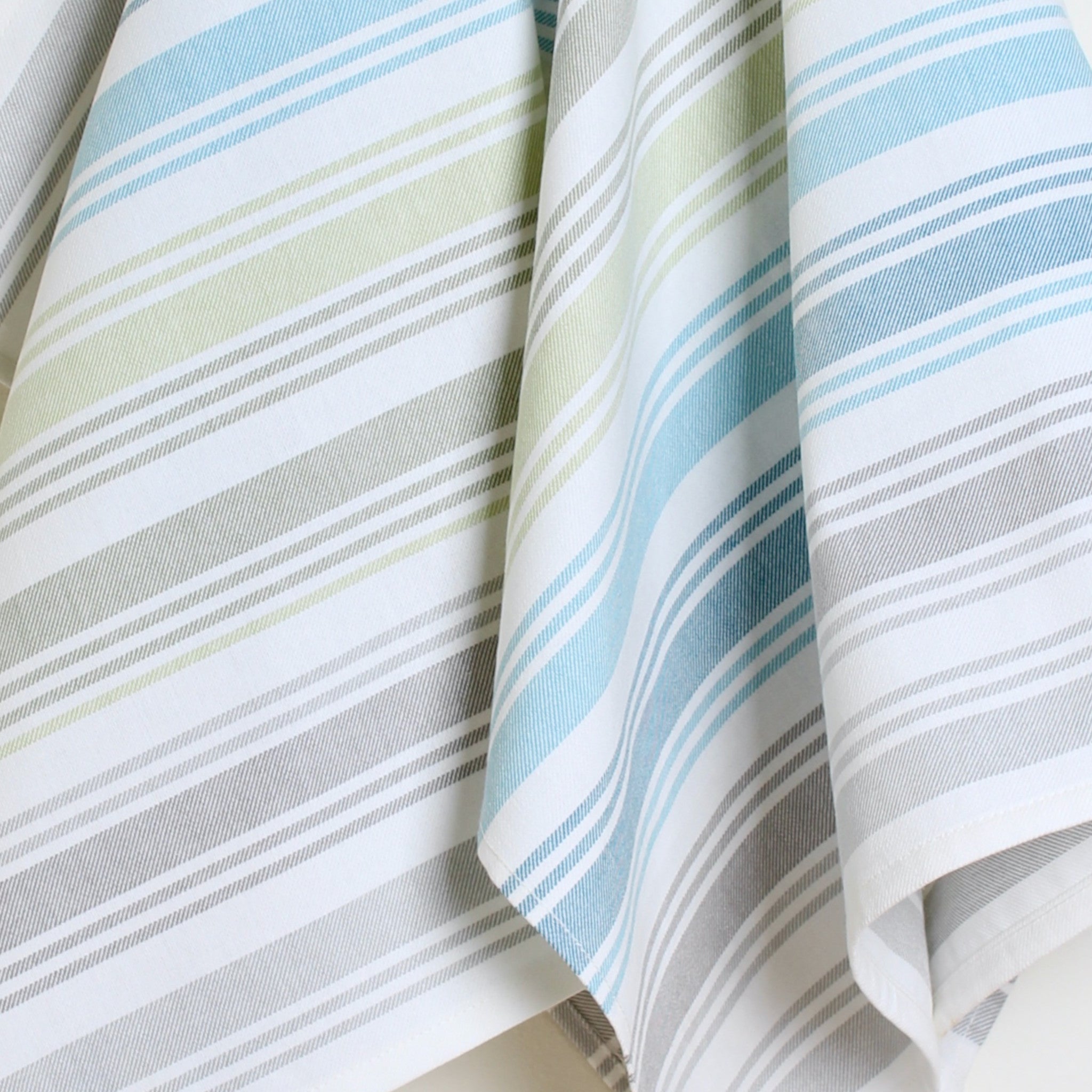 Kitchen Towel - Berry