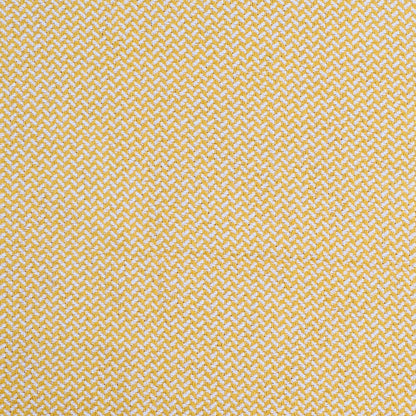 Cotton Blanket - Sun