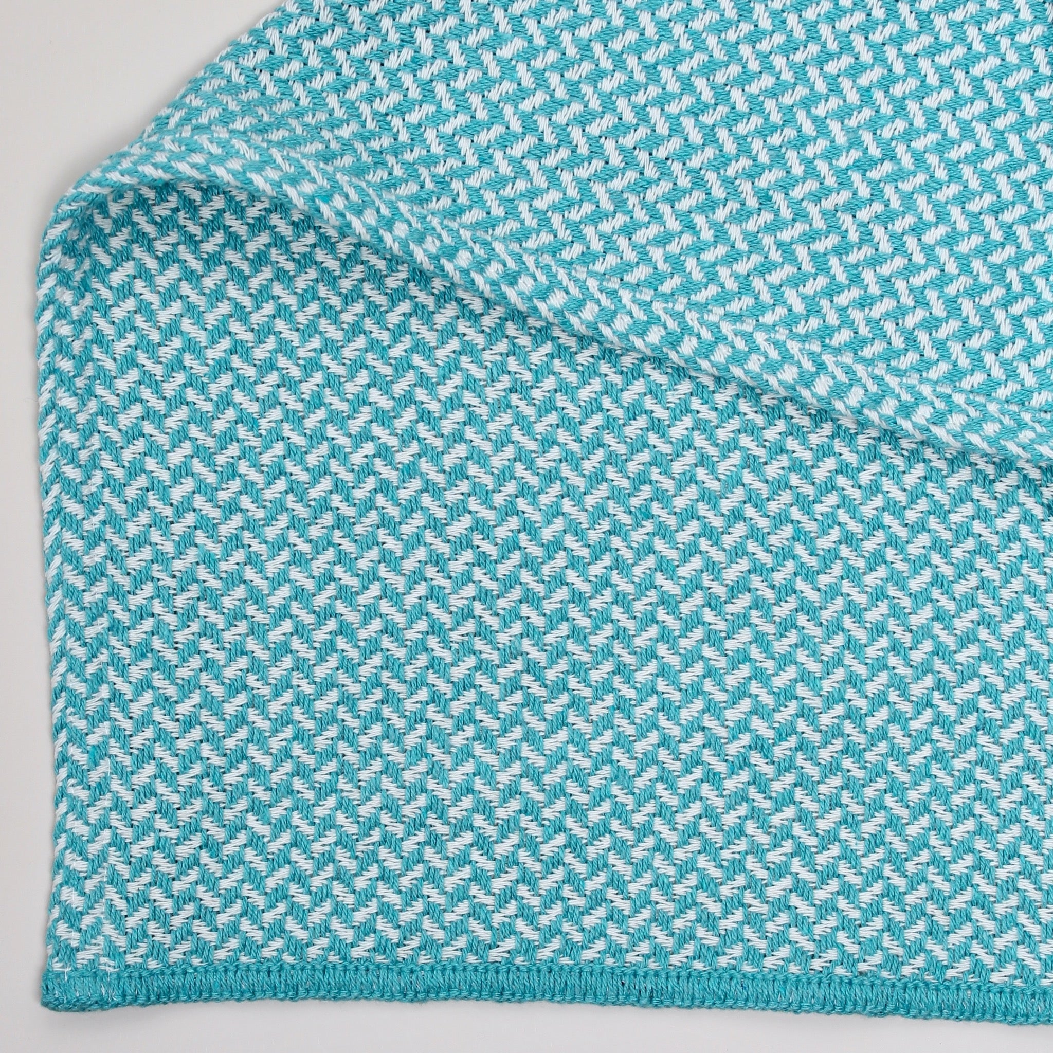 Cotton Blanket - Tondela