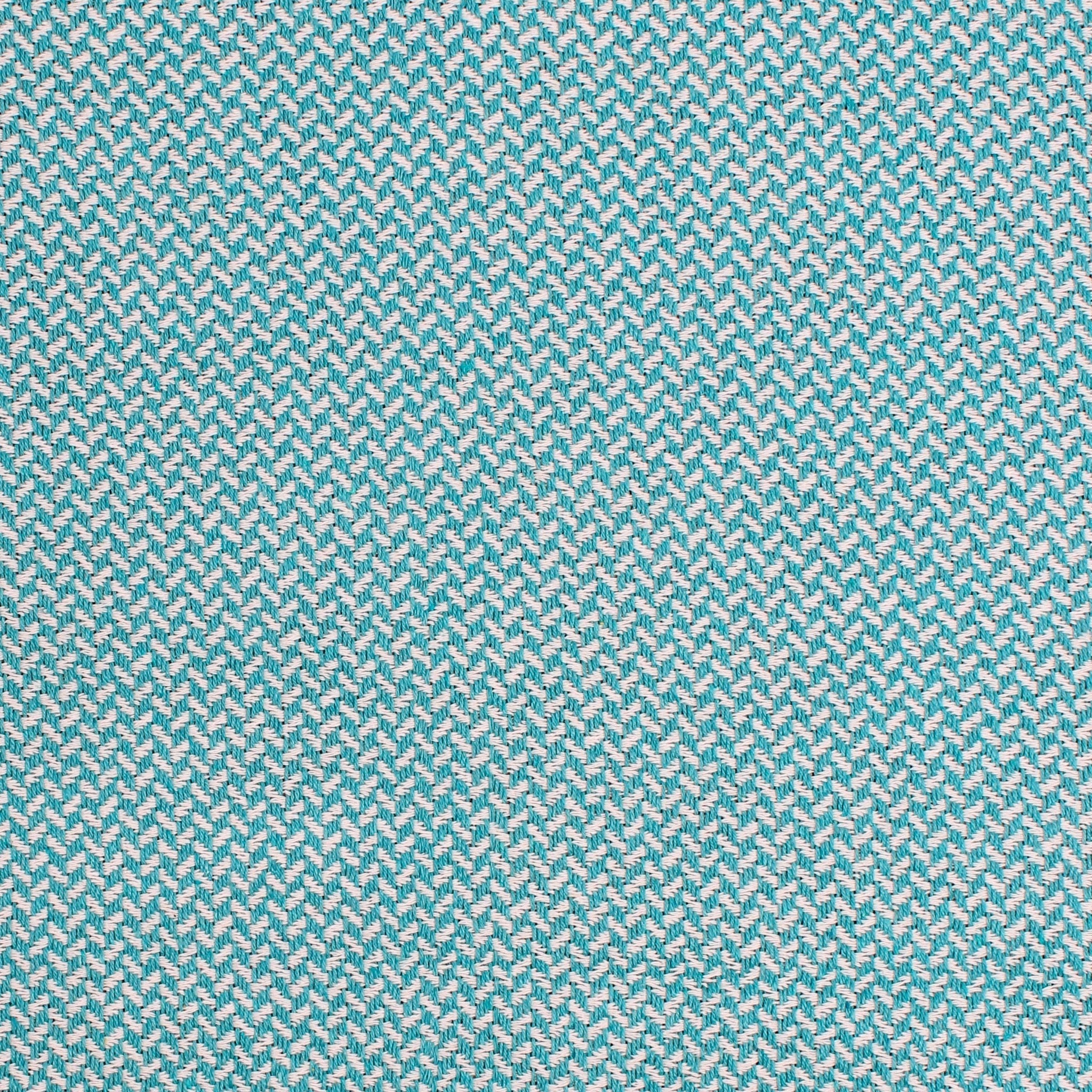 Cotton Blanket - Tondela