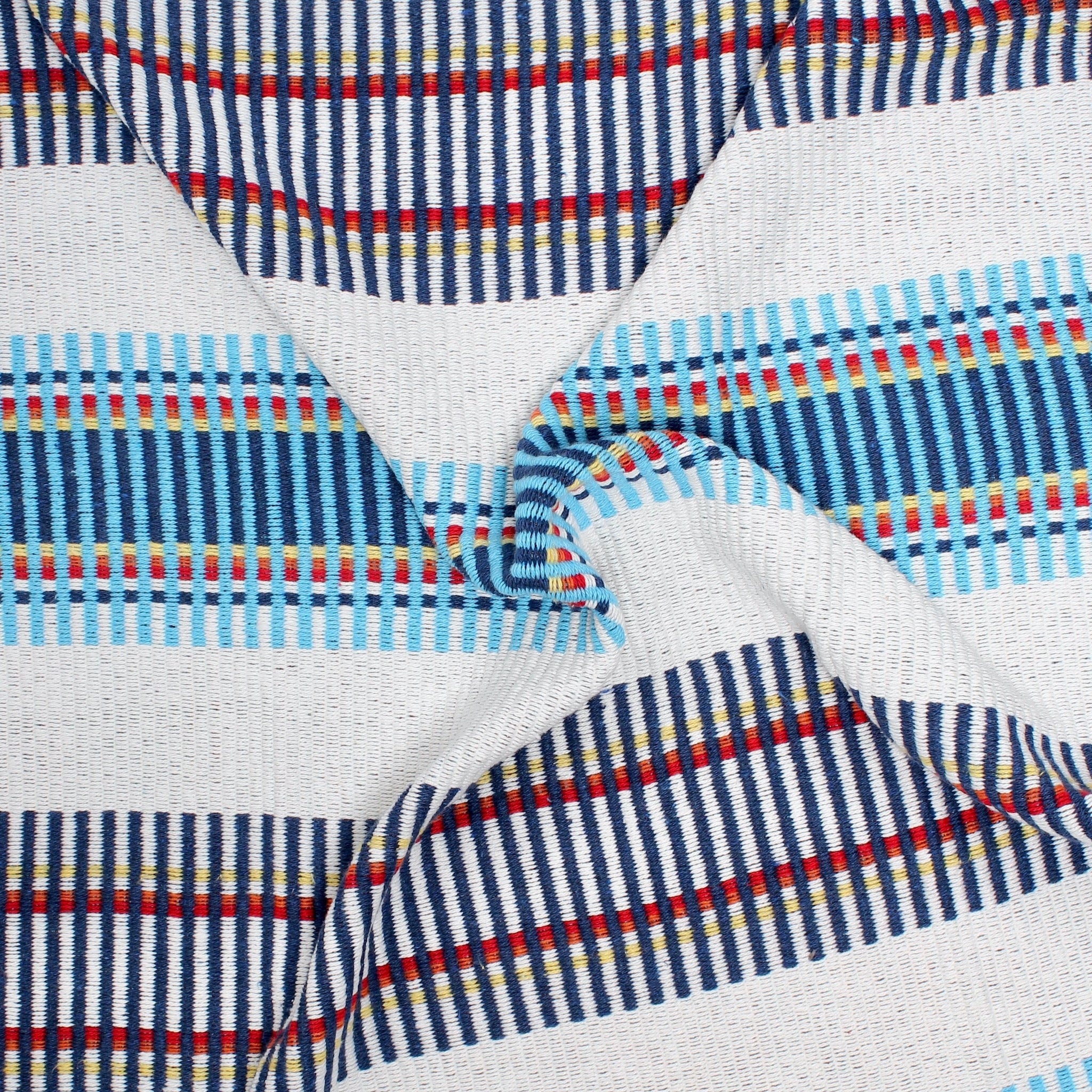 Cotton Blanket - Lusa