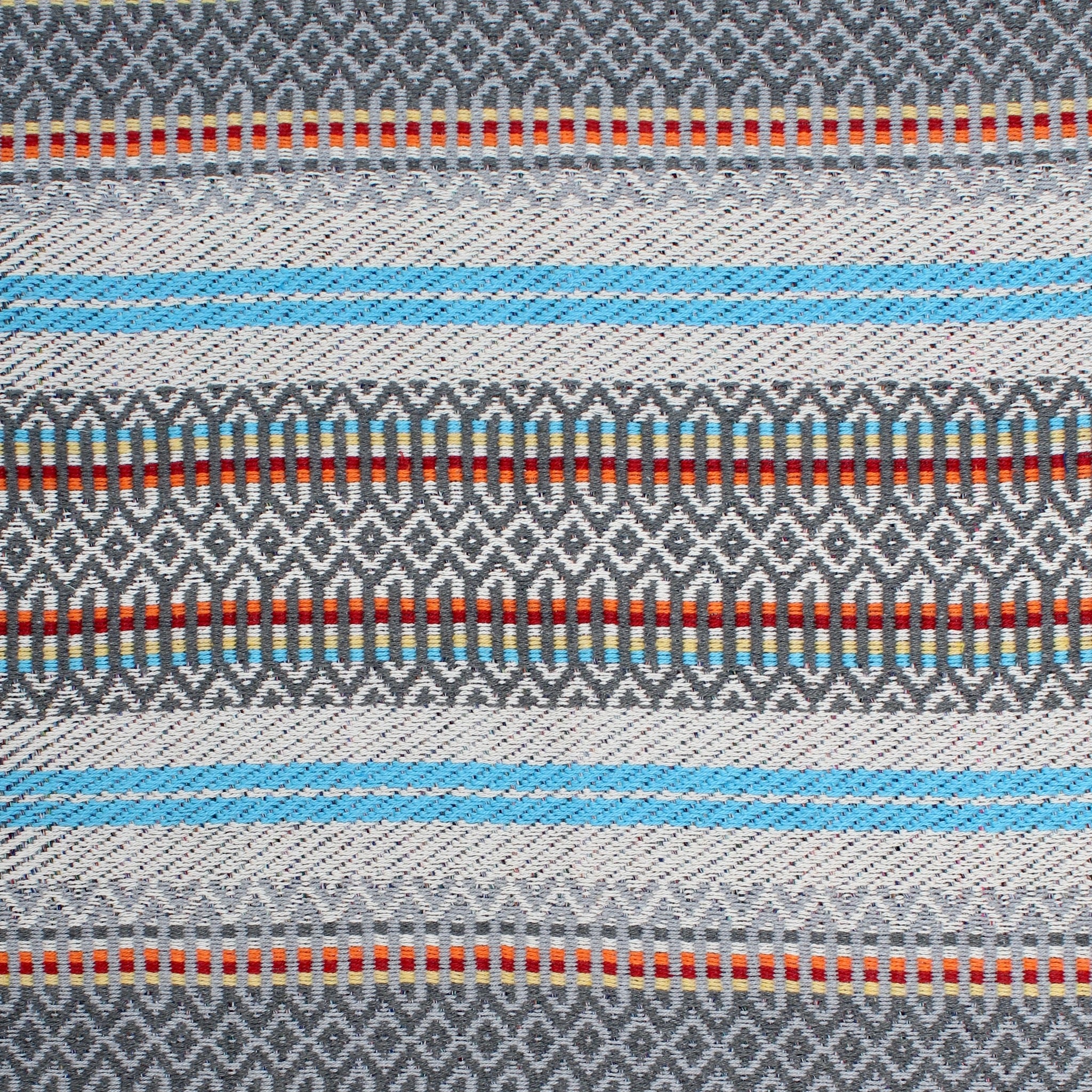 Cotton Blanket - Sintra