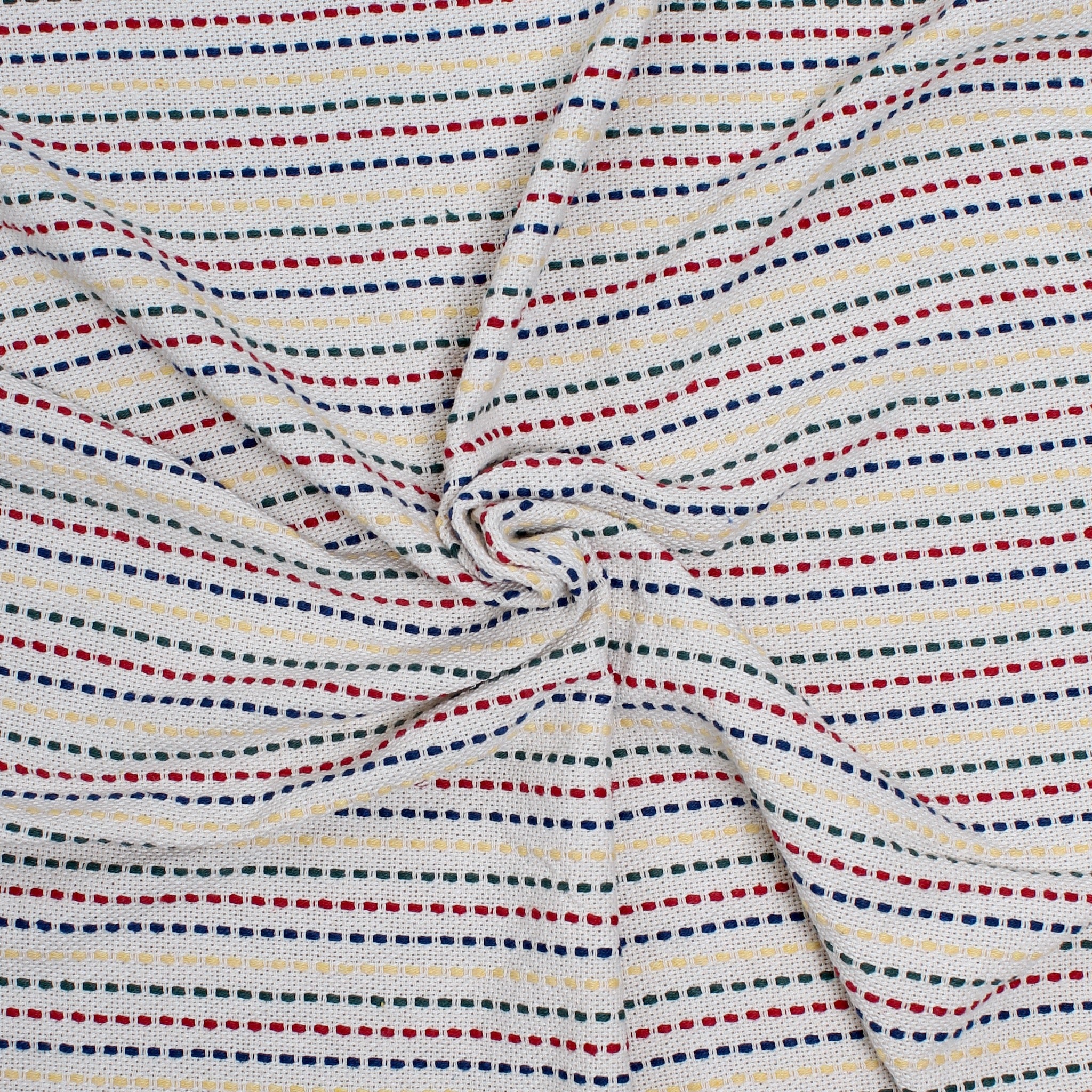 Cotton Blanket - Charme