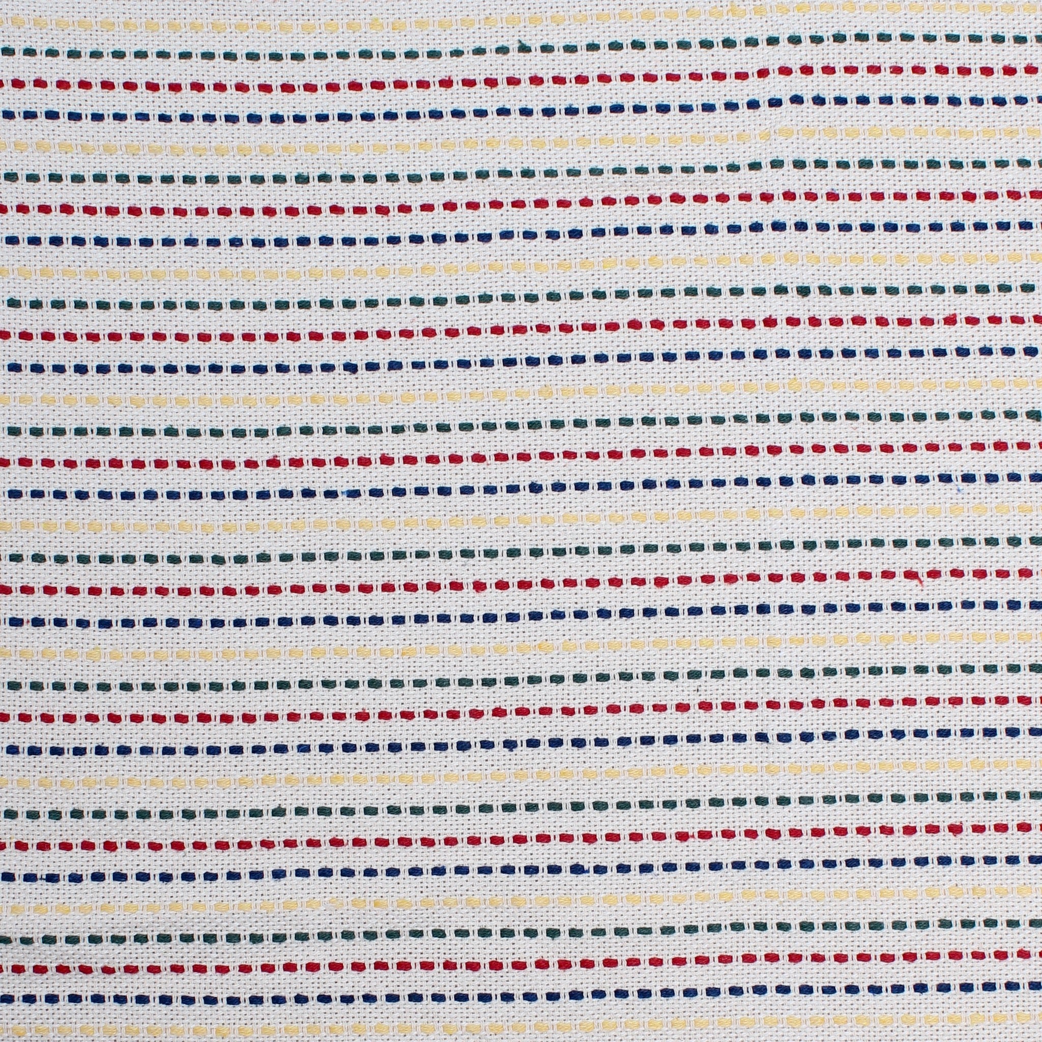 Cotton Blanket - Charme