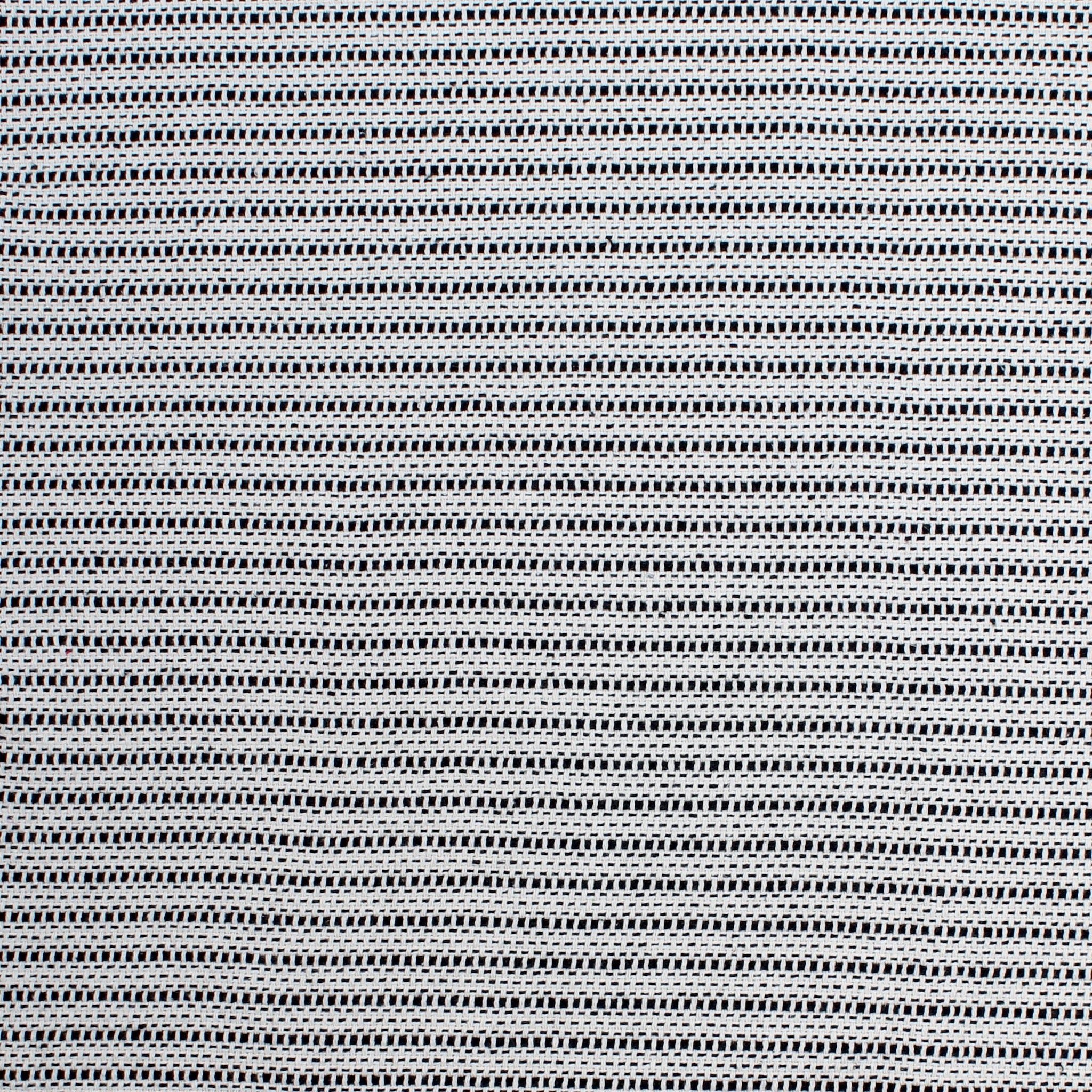 Cotton Blanket - Faro