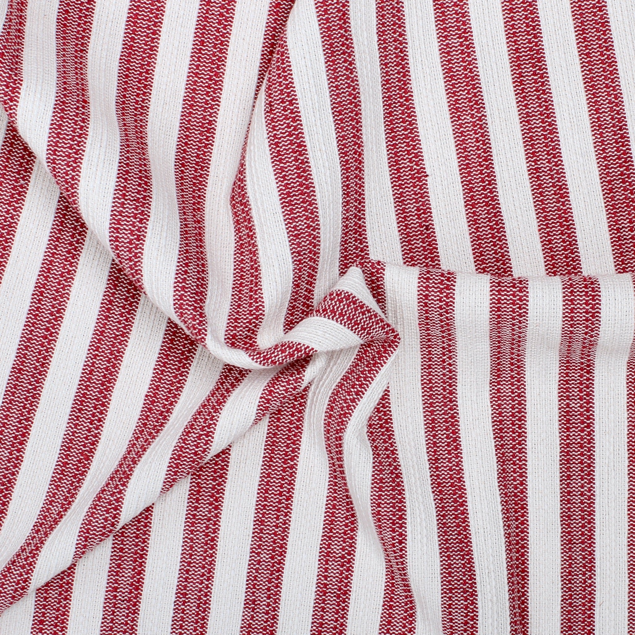 Cotton Blanket - Mira