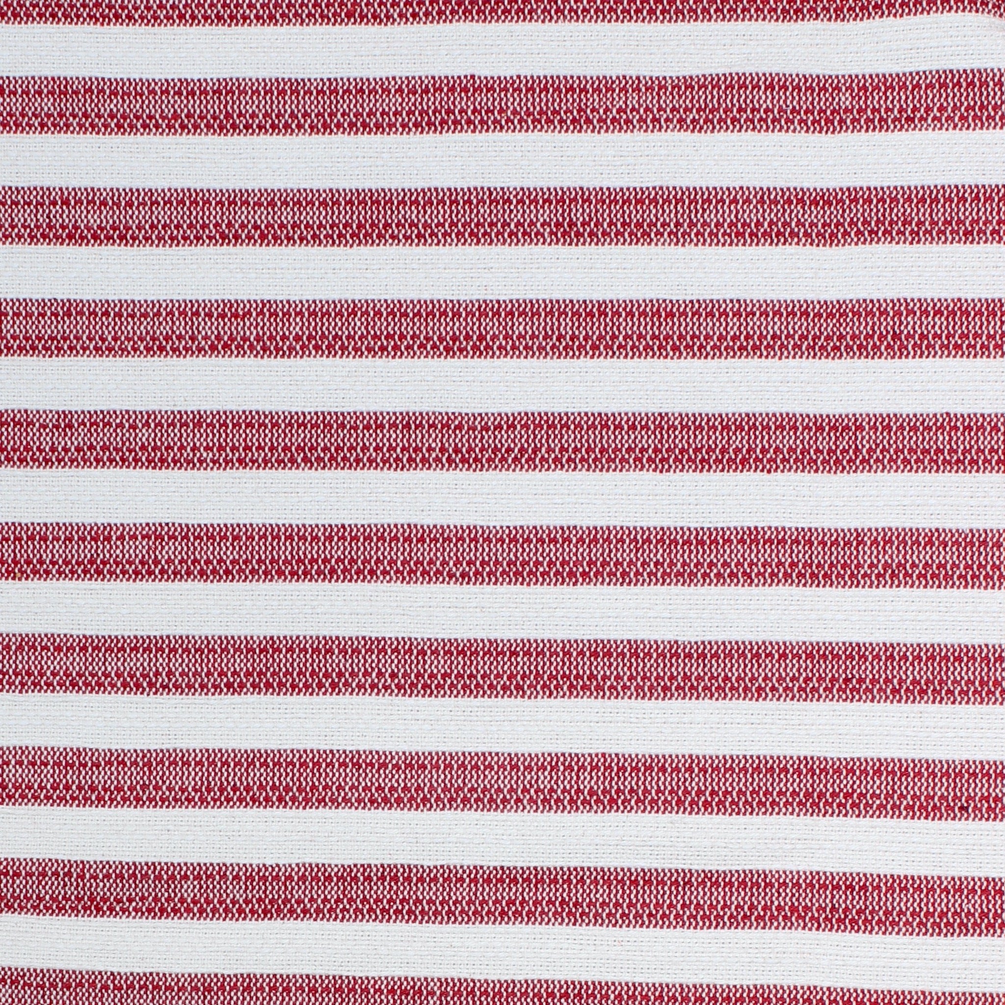 Cotton Blanket - Mira