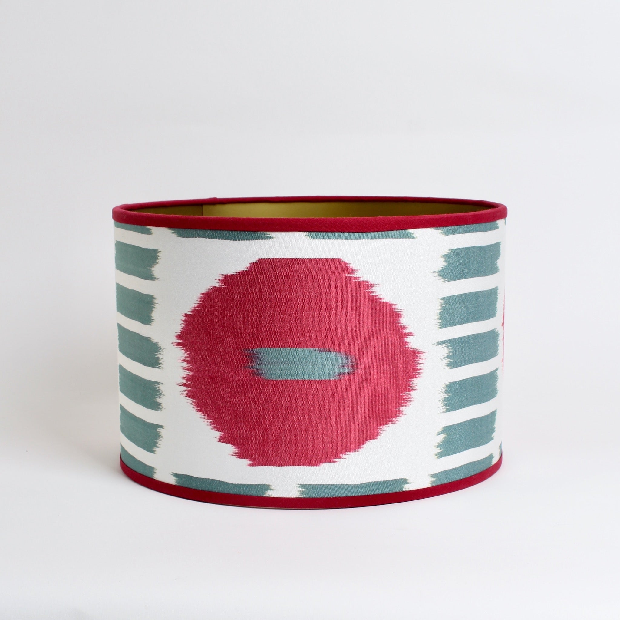 Lampshade Umida