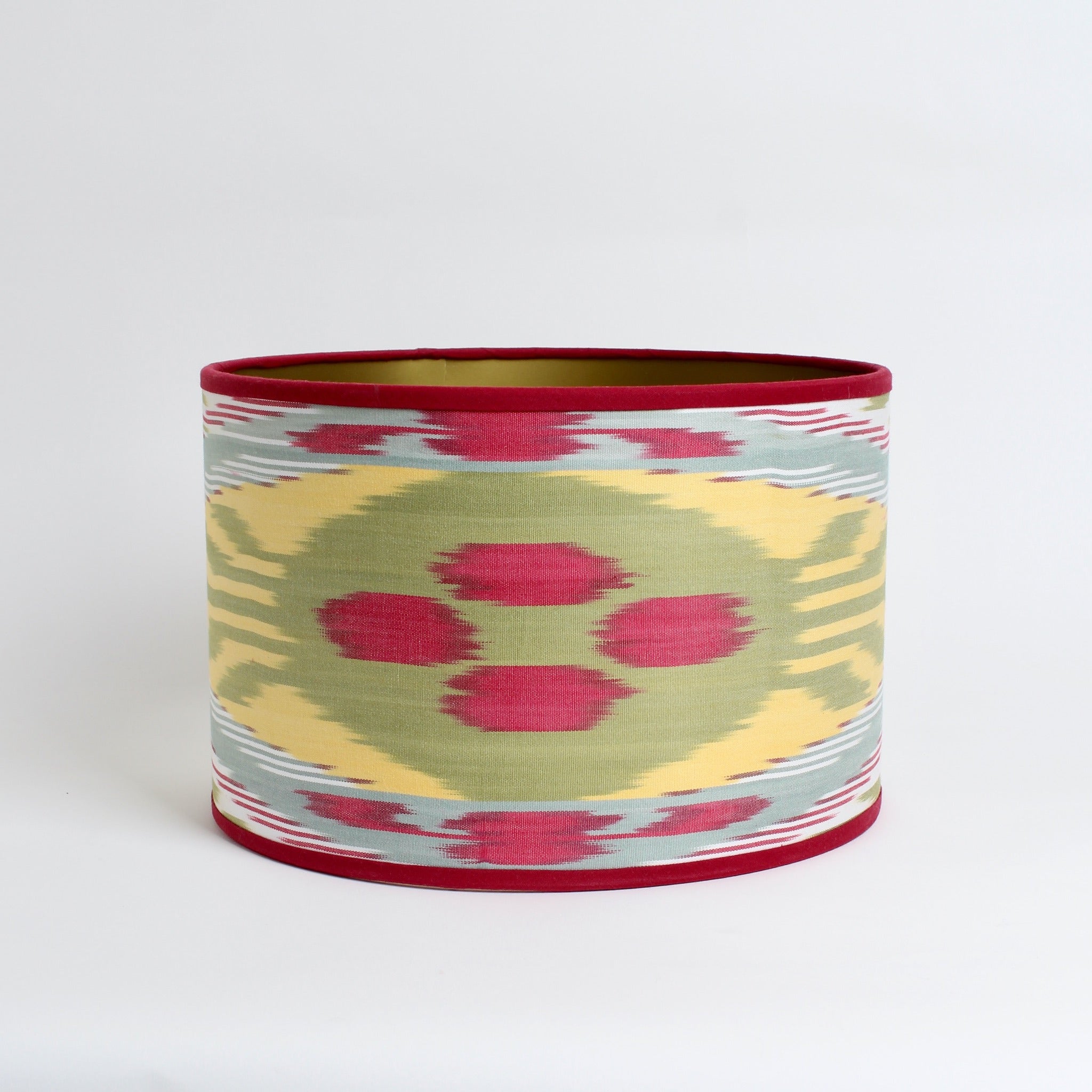 Lampshade Malika