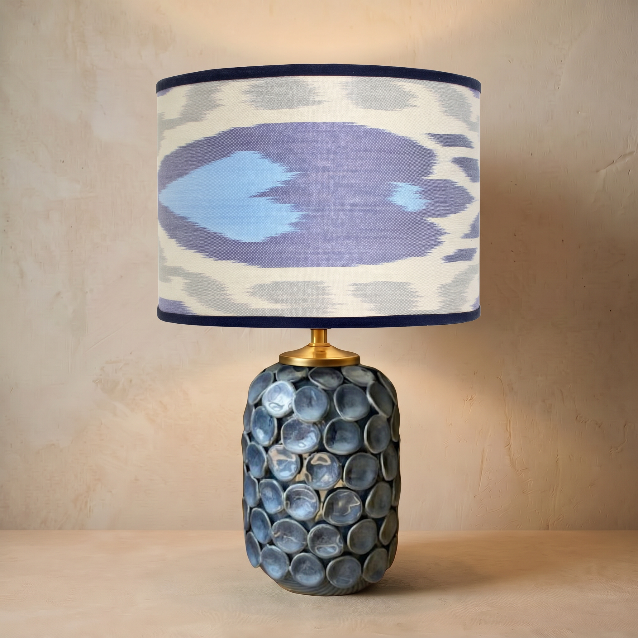 Lampshade Zarina
