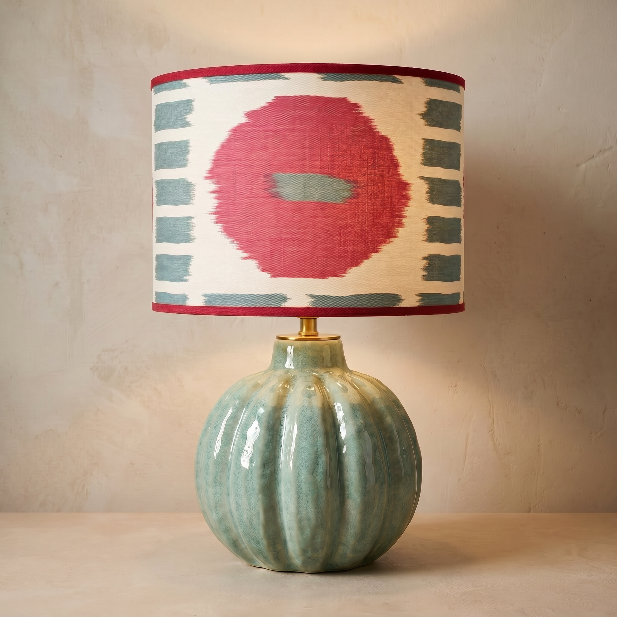 Lampshade Umida