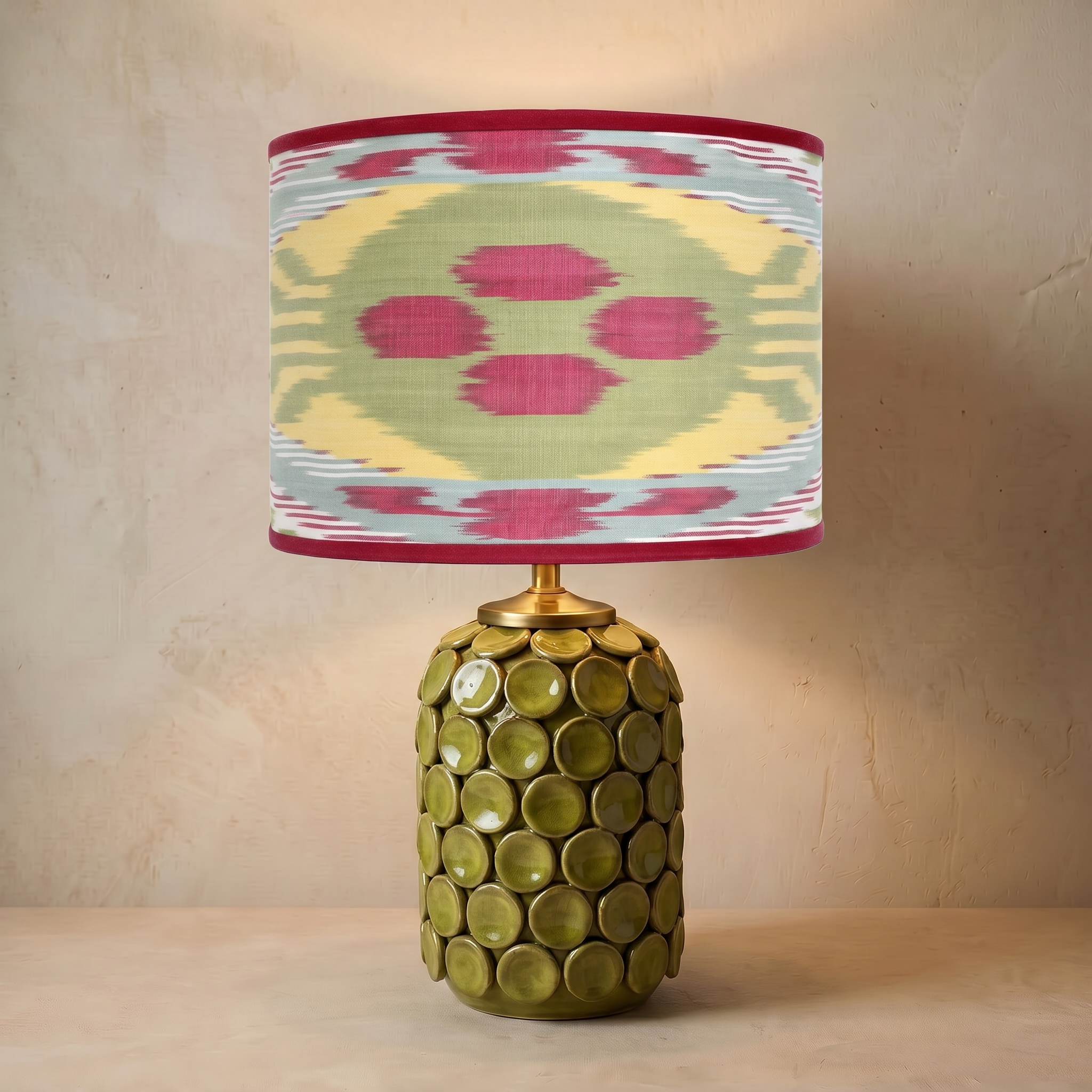 Lampshade Malika