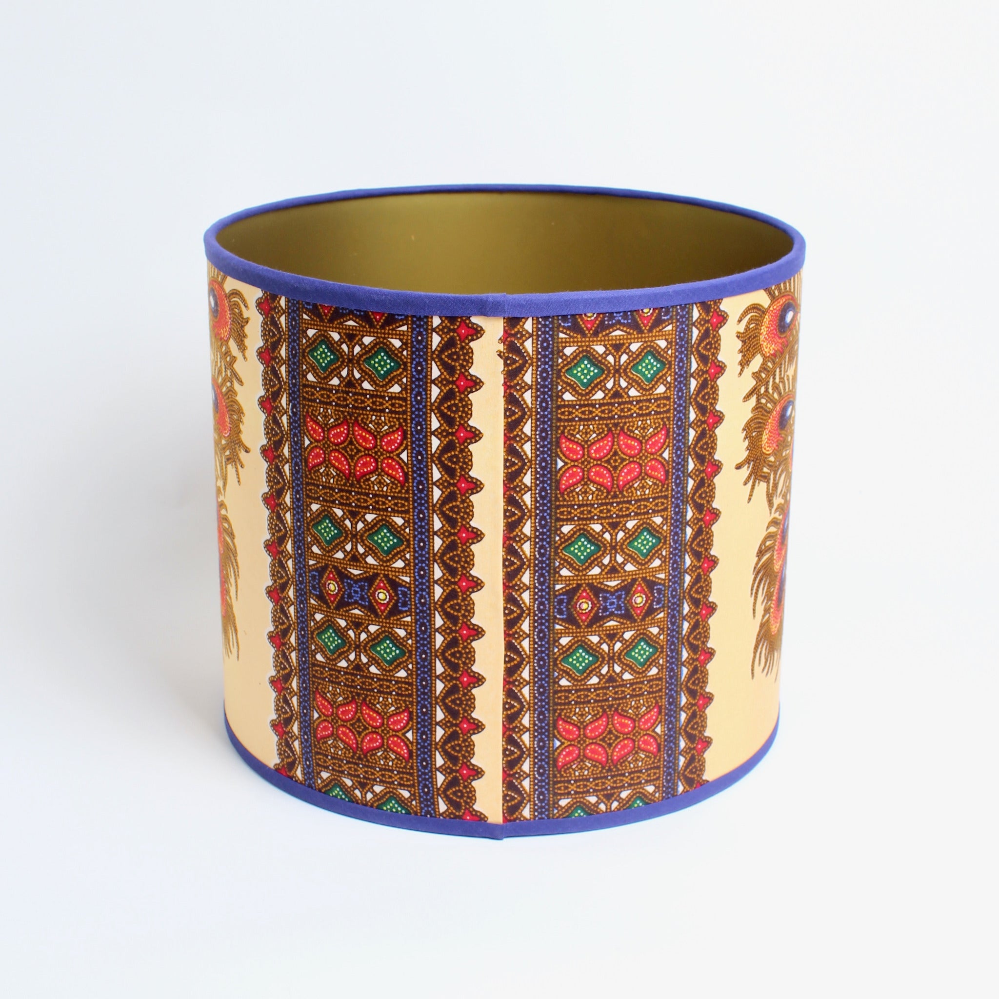 Lampshade Birdy