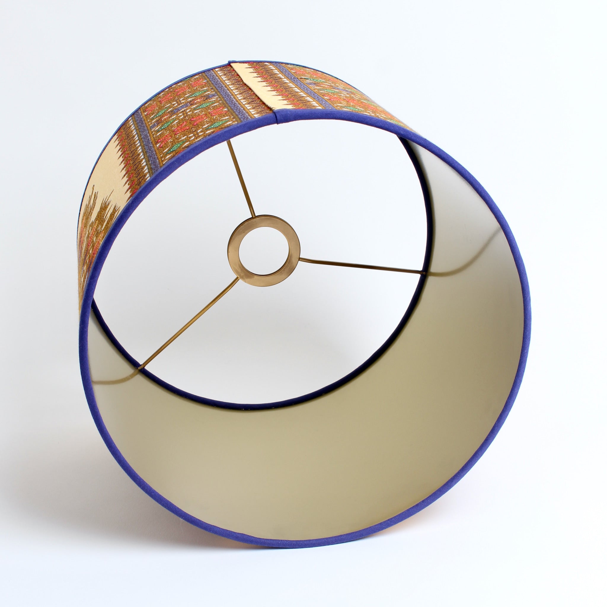 Lampshade Birdy