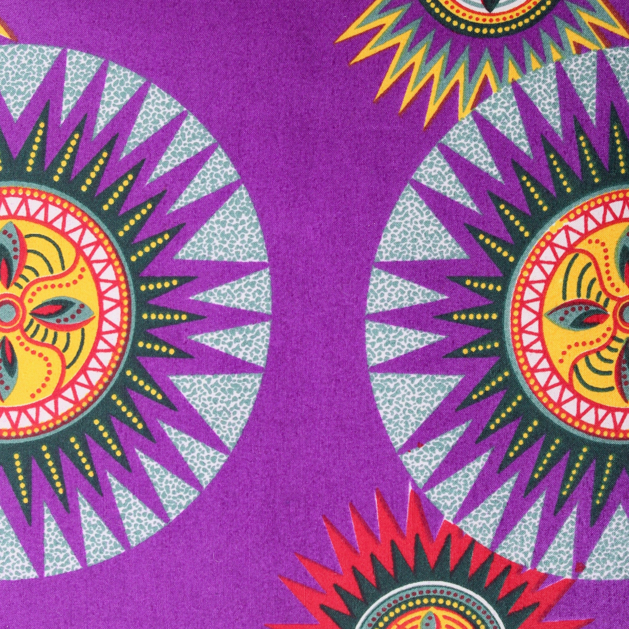 Decorative Throw Pillow - Kissama