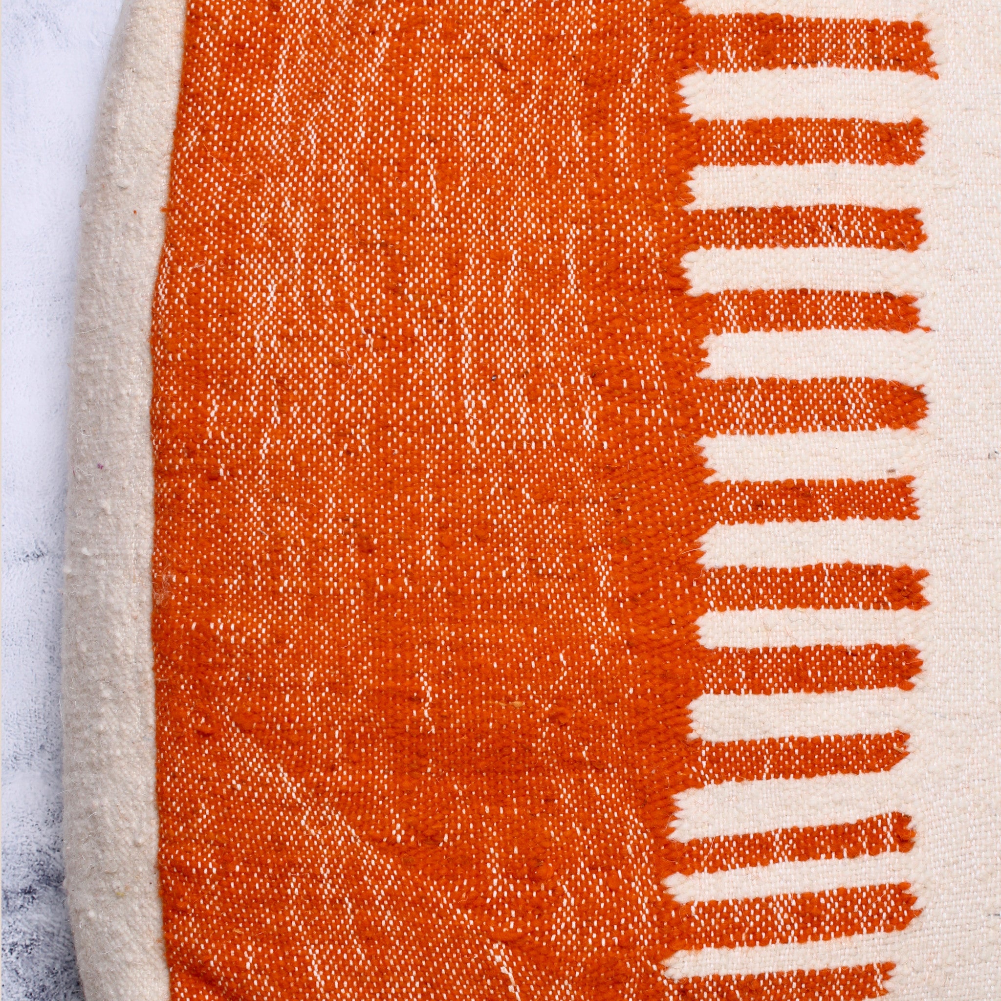 Floor Cushion - Pouf - Alegria