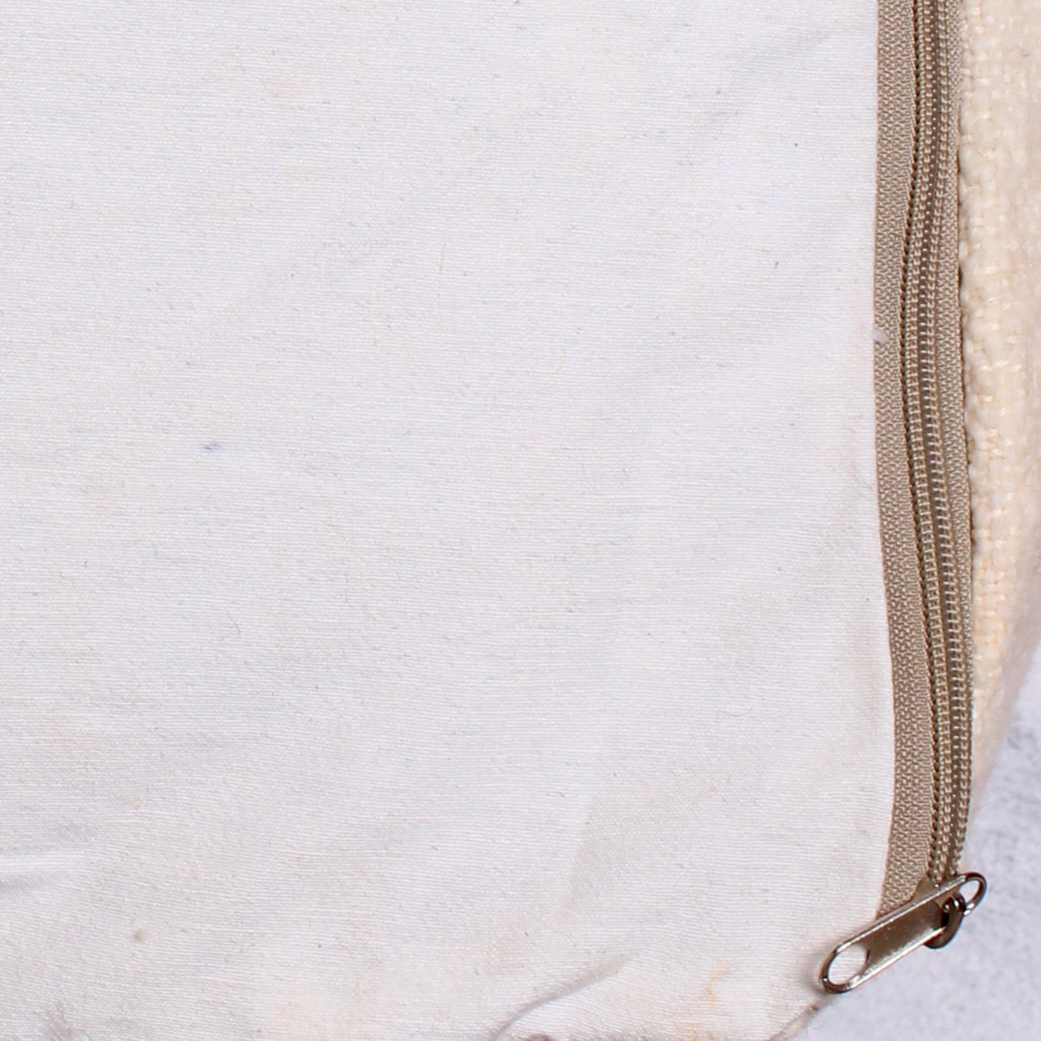 Floor Cushion - Pouf - Adina