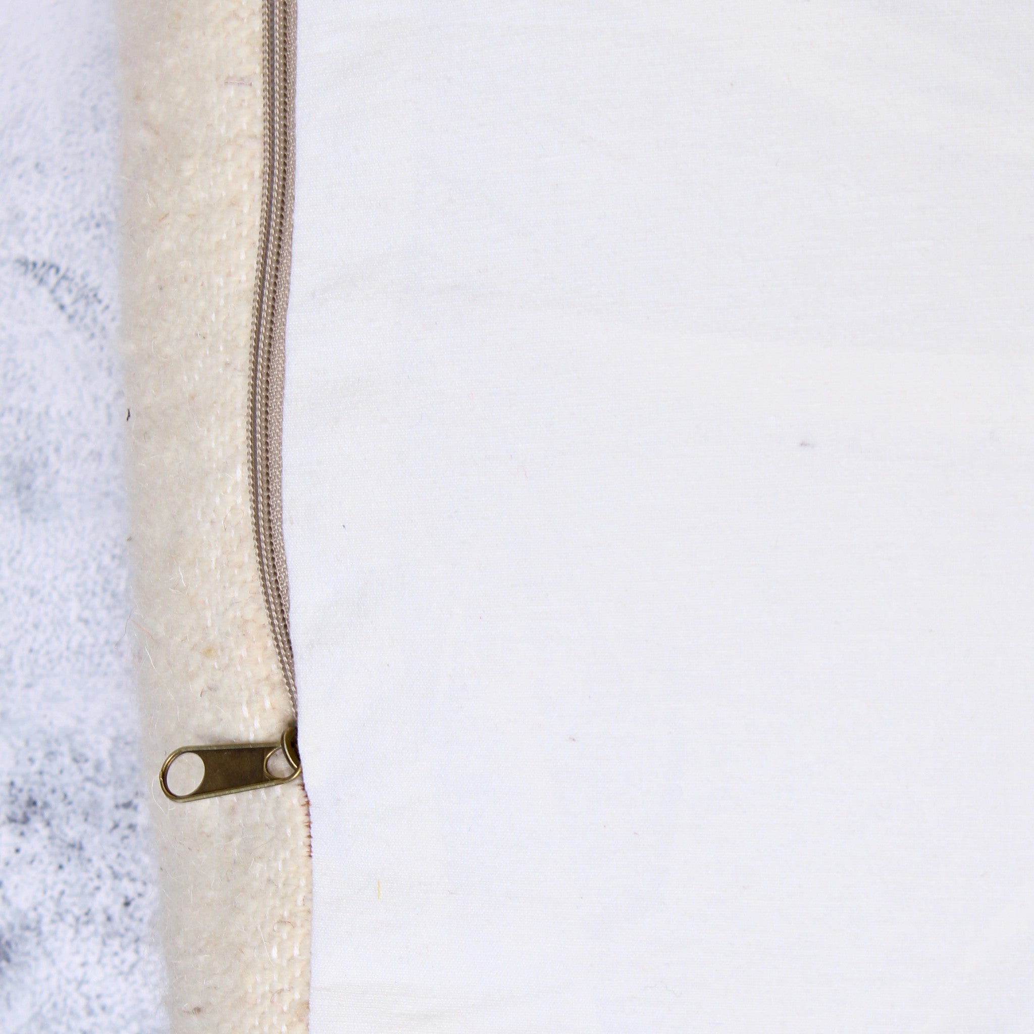 Floor Cushion - Pouf - Bingo